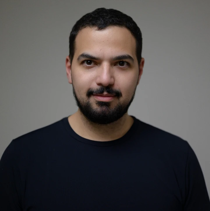 Ricardo Queiroz